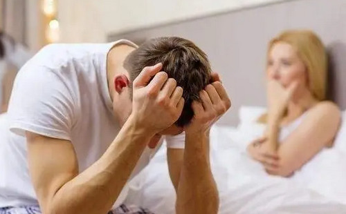 西安婚姻调查公司-如何开展婚外恋的证据调查？