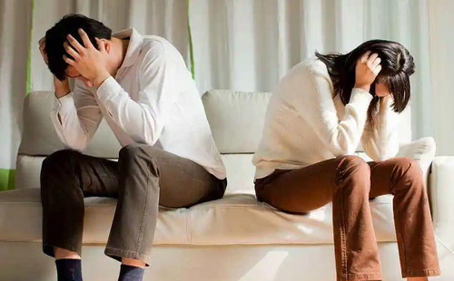 西安婚姻出轨取证