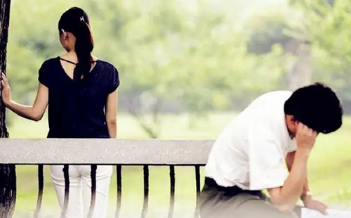 西安婚外情调查机构