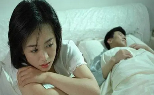 西安婚外情专业调查机构