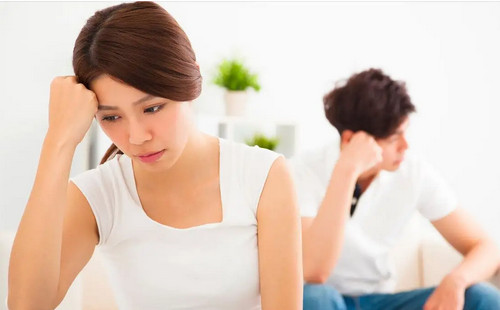 西安情感挽回咨询