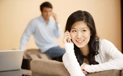 西安婚姻挽回机构哪个好-老公出轨小三挽救婚姻有什么方法吗?