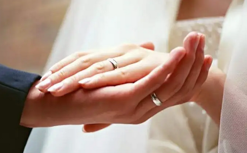 西安婚姻挽回机构