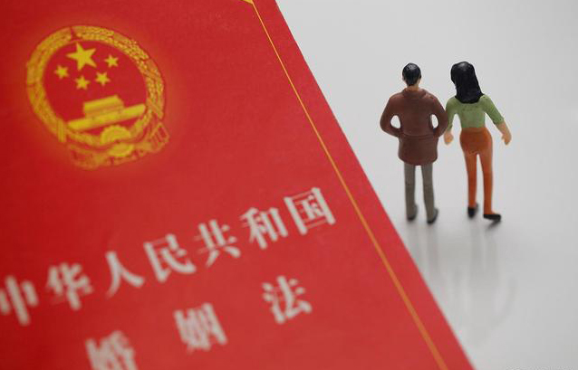 针对一方外遇要求离婚如何判决