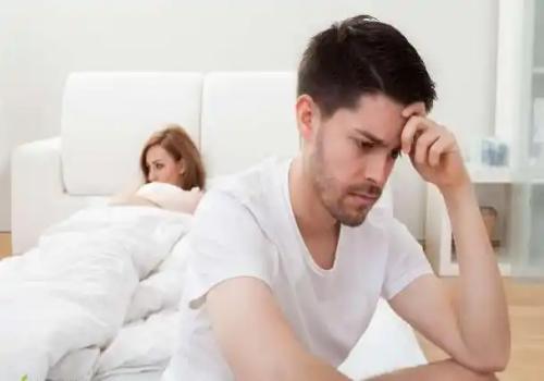 西安出轨调查-上诉没有新证据会被驳回吗