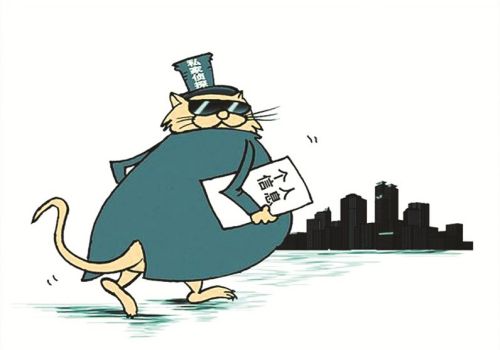 西安外遇调查-男方做绝育手术后孩子会不会判给我