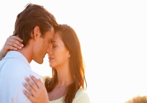 离婚时，女儿的压岁钱能分割吗