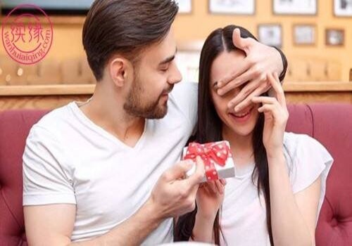 西安外遇调查-刑事诉讼和民事诉讼的举证责任一样吗?