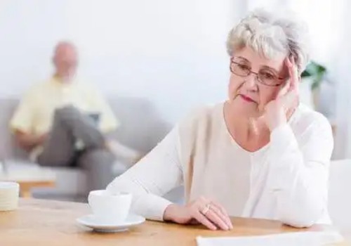 西安市调查公司：窃听来的证据算证据吗