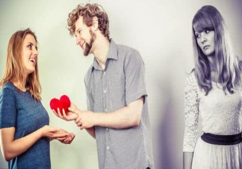 西安婚姻调查-非婚生子女的继承是怎么样的