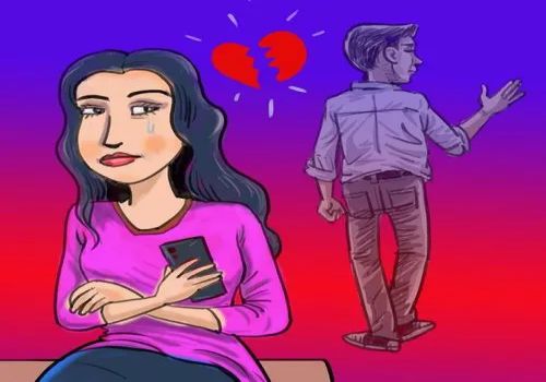 西安调查取证：一方出轨需要分财产吗