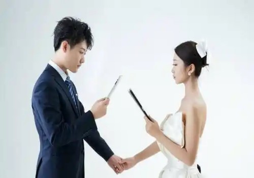 西安婚姻调查公司-继承人财产分配是怎样的