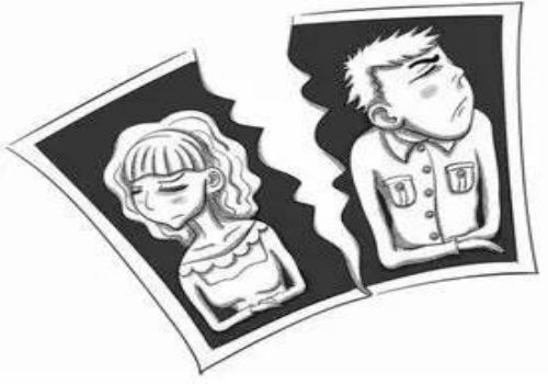 西安婚姻调查公司-法院可以起诉几次继承案