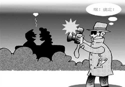 西安婚姻调查取证-房子是老公婚前财产离婚怎么分