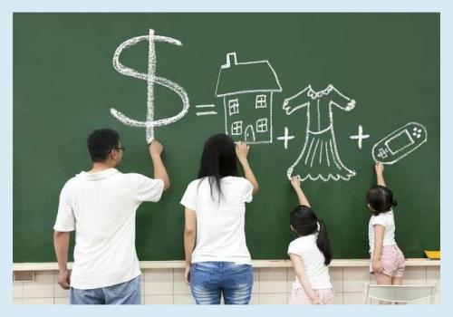 西安婚姻调查公司--遗产分割不能达成共识怎么办理