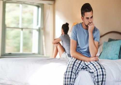 西安市婚姻侦探公司：父母死亡赔偿金女儿可以分吗