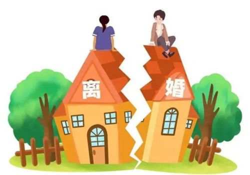 西安婚外情调查：聊天信息能不能作为起诉证据