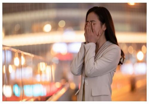 西安出轨取证：遗嘱法院确认需要多少钱