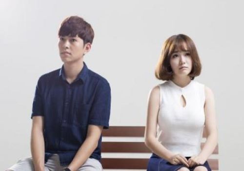 西安婚外情调查取证：女婿有资格继承岳父岳母遗产的情况有哪些