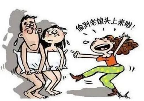 西安市婚姻调查：民法规定侄子有继承权吗