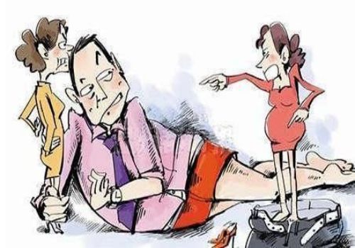 西安婚姻调查公司-被告的证据可以作为原告的证据吗