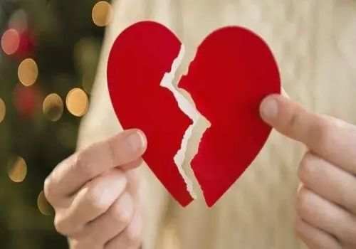 西安婚姻调查取证-9岁男孩父母离婚一般判给谁