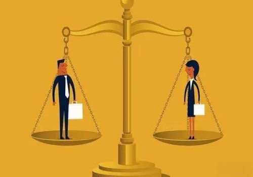 西安婚姻调查取证-丈夫死前遗嘱给小三有效吗