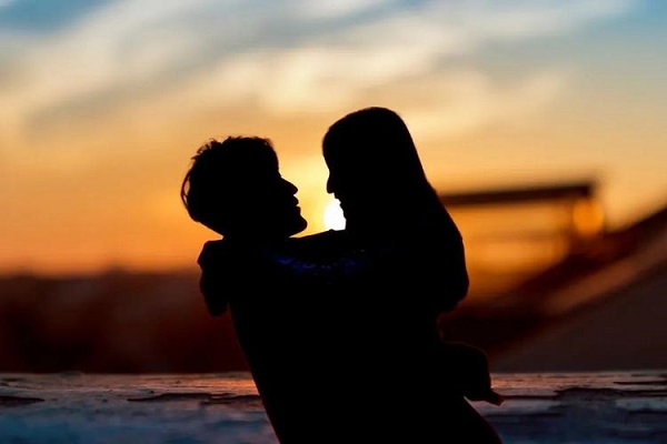 西安婚姻调查取证-发现出轨了最聪明的处理方法