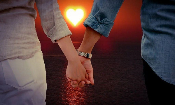 只是怀疑出轨,怎么样才能找到证据