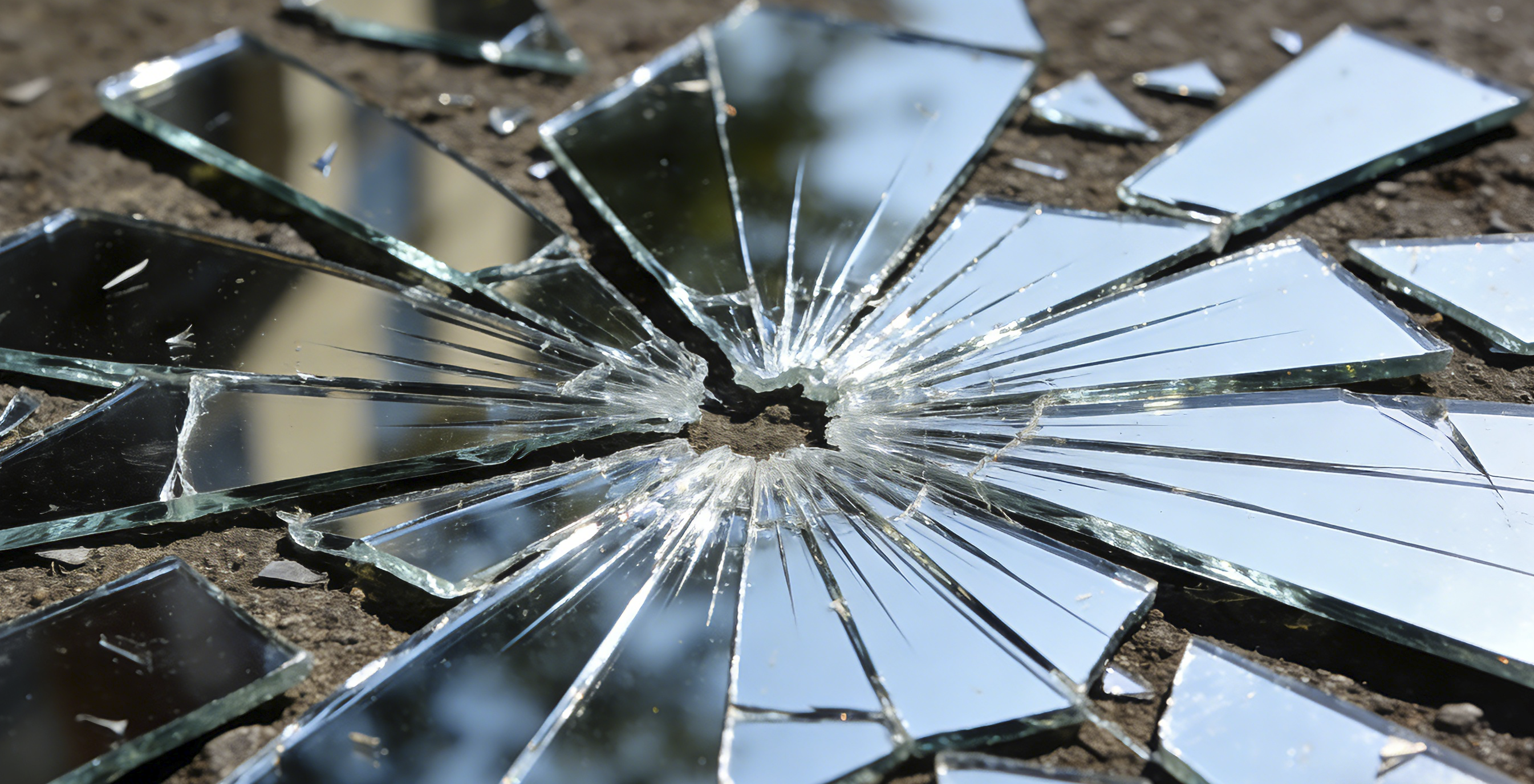 发现老婆出轨后，男人利益最大化应对策略