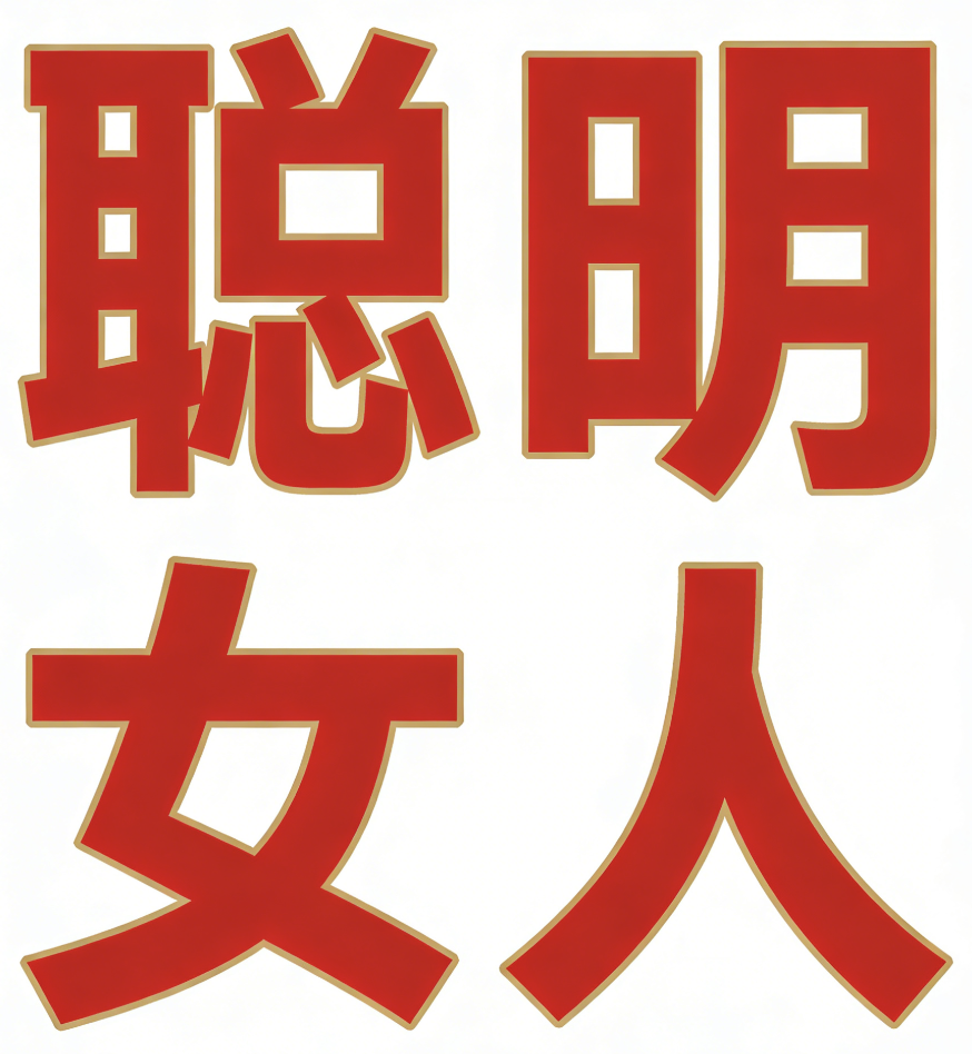 <strong>西安婚外情取证调查：发现老公出轨，聪明女人最狠的惩罚方式</strong>