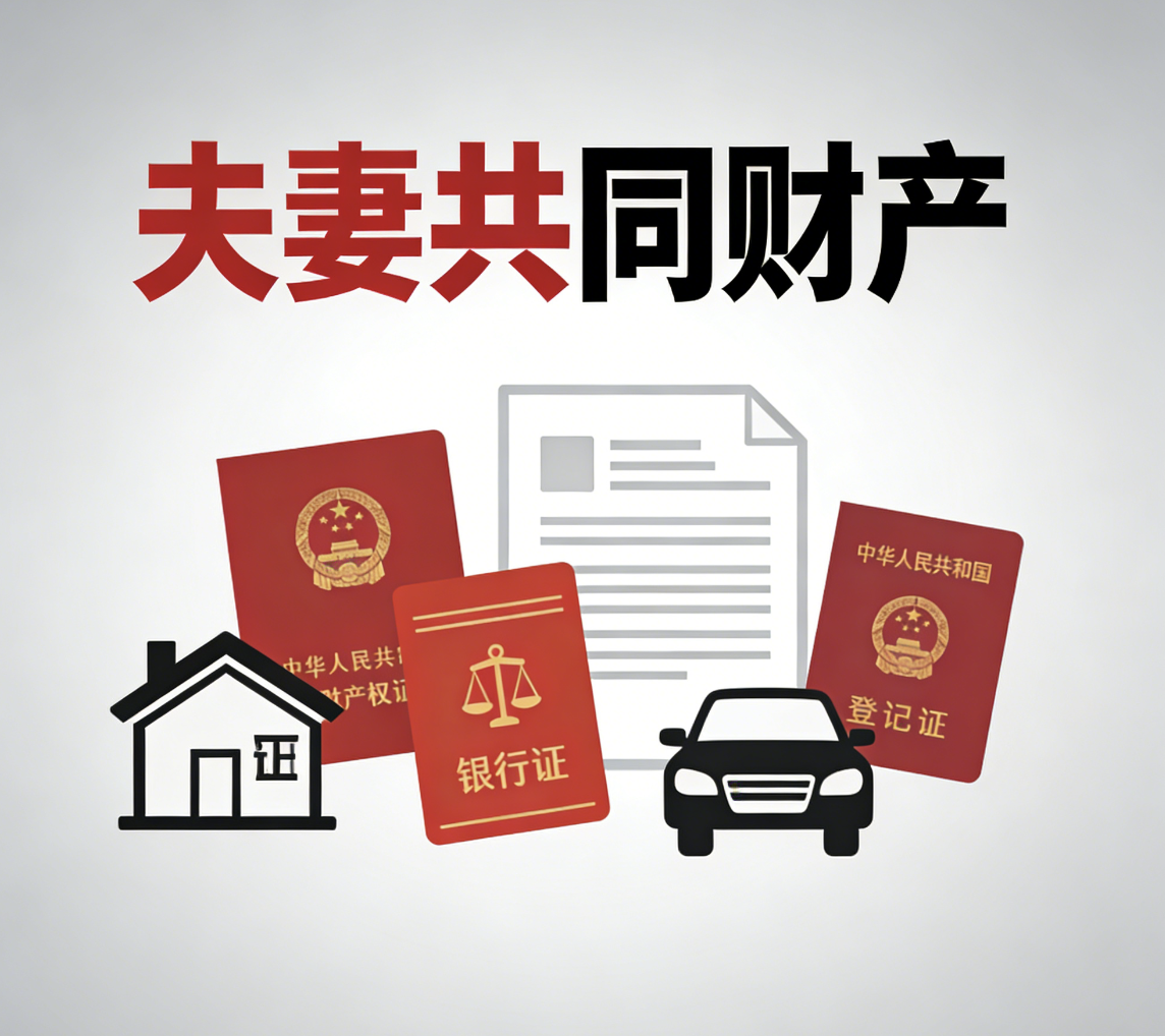 <strong>西安正义婚姻调查：离婚时对方隐匿转移财产怎么办</strong>