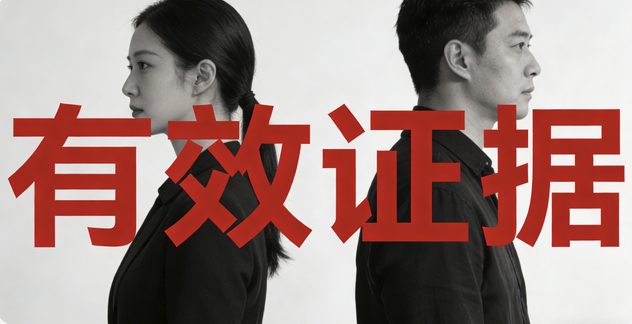 <strong>西安婚外情调查取证：出轨证据保留多久有效</strong>