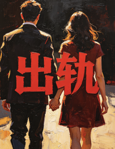 <strong>西安外遇出轨调查：女人出轨10大典型表现</strong>