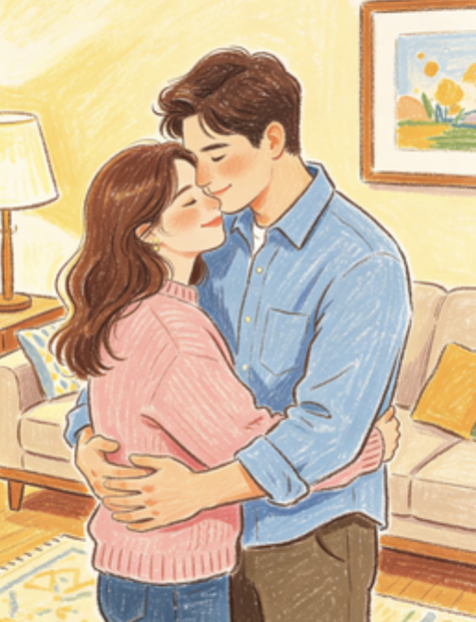 <strong>西安婚姻挽回修复：西安婚姻修复10步实战指南</strong>