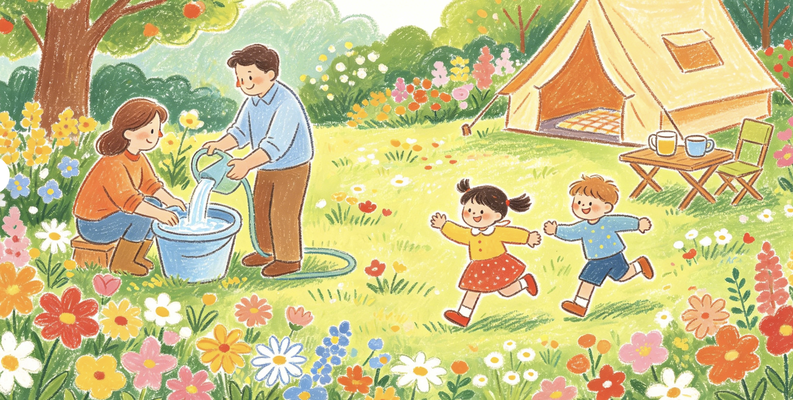 <strong>西安外遇出轨调查取证：老公养私生子的钱能要回来吗</strong>