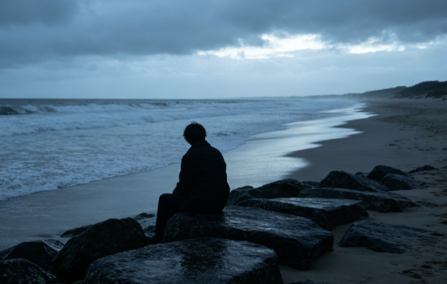 西安出轨外遇调查取证：出轨证据法院都认可哪些