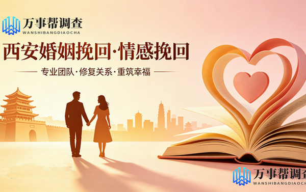生成图片 (10).png