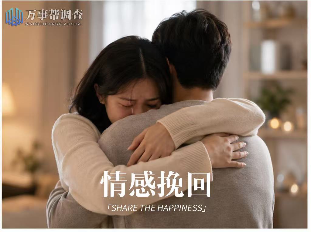 微信图片_20260610095135_35_32.jpg