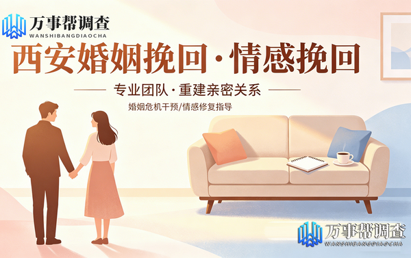 生成图片 (43).png