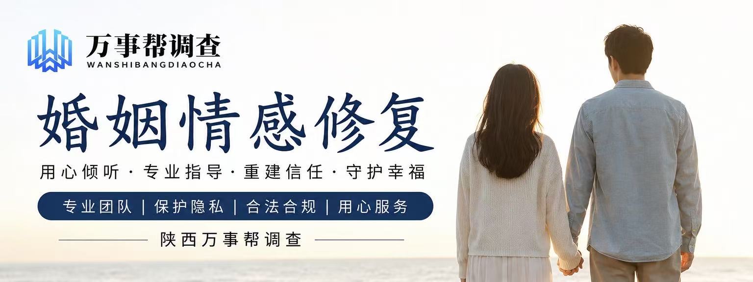 微信图片_20260623162006_152_432.jpg