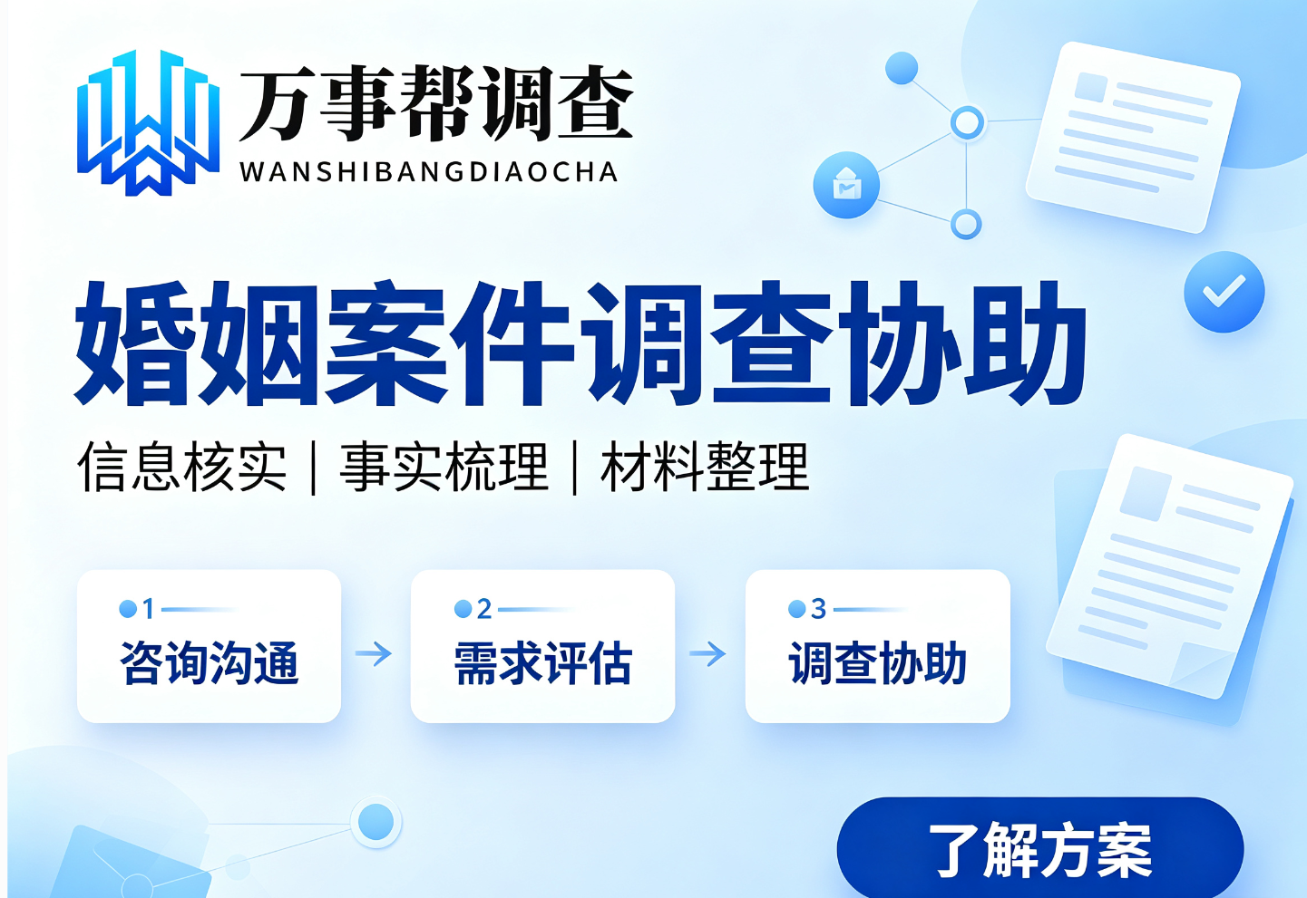 别再只会哭和闹了！西安我老公有小三了怎么办？这 3 个坑 90% 的人都踩过