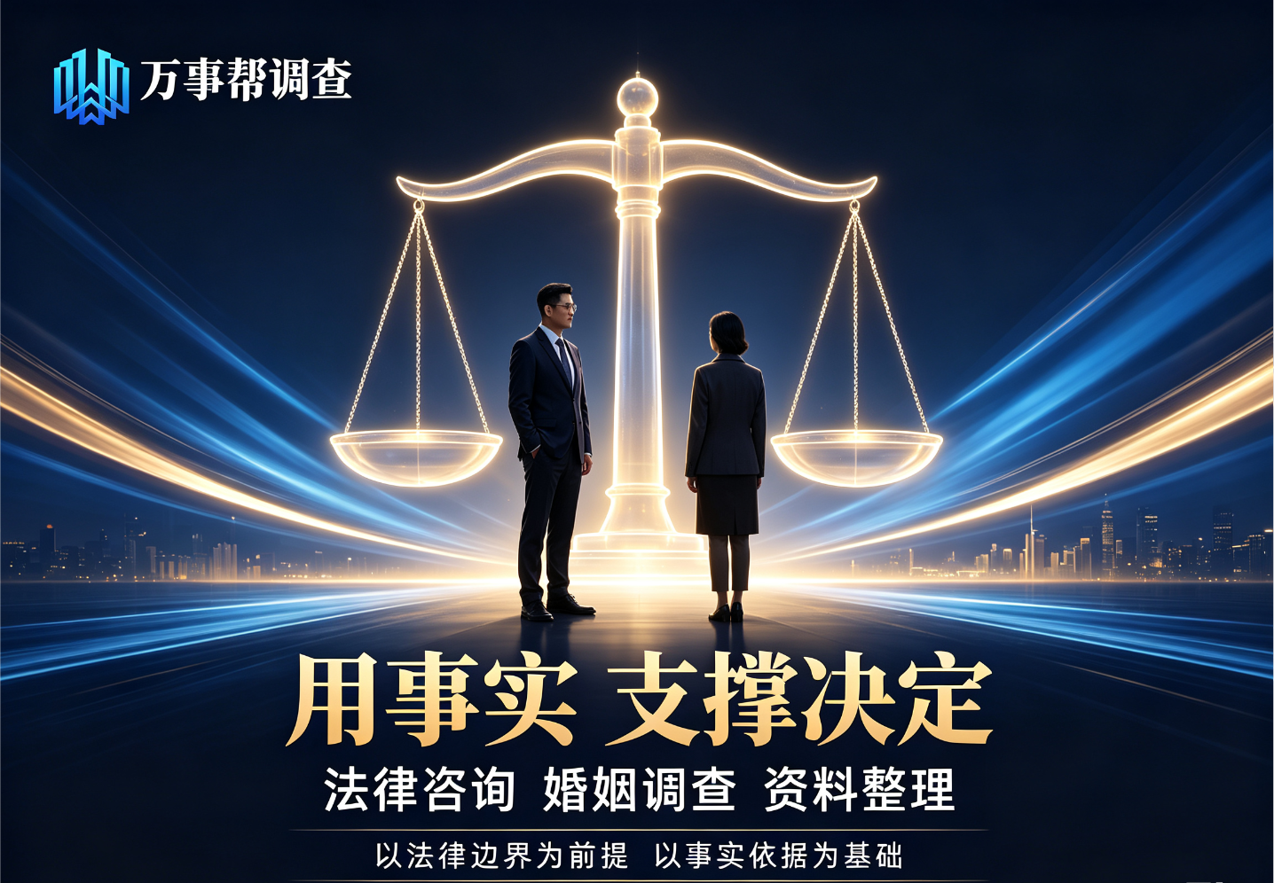 陕西小三分离公司是智商税吗？看懂这 3 点，不花冤枉钱