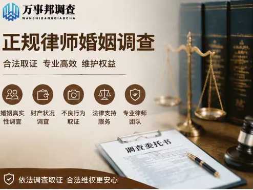 踩过 3 次坑才醒悟：陕西西安心理咨询怎么选才不白走弯路
