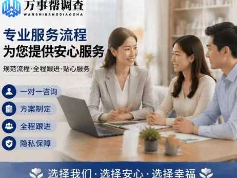 《西安修复一段婚姻要花多少钱？3 个真实案例告诉你，钱到底花在哪了》