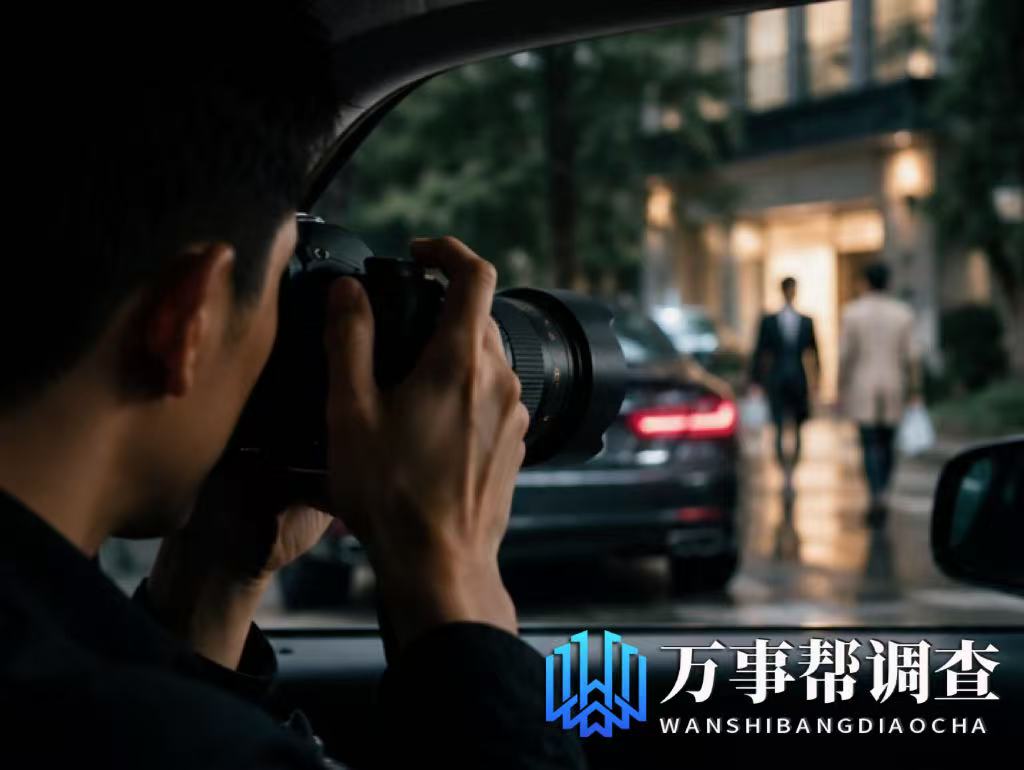 西安外遇调查取证-别再交智商税了！西安有没有正规的婚姻调查公司？内行人教你避坑