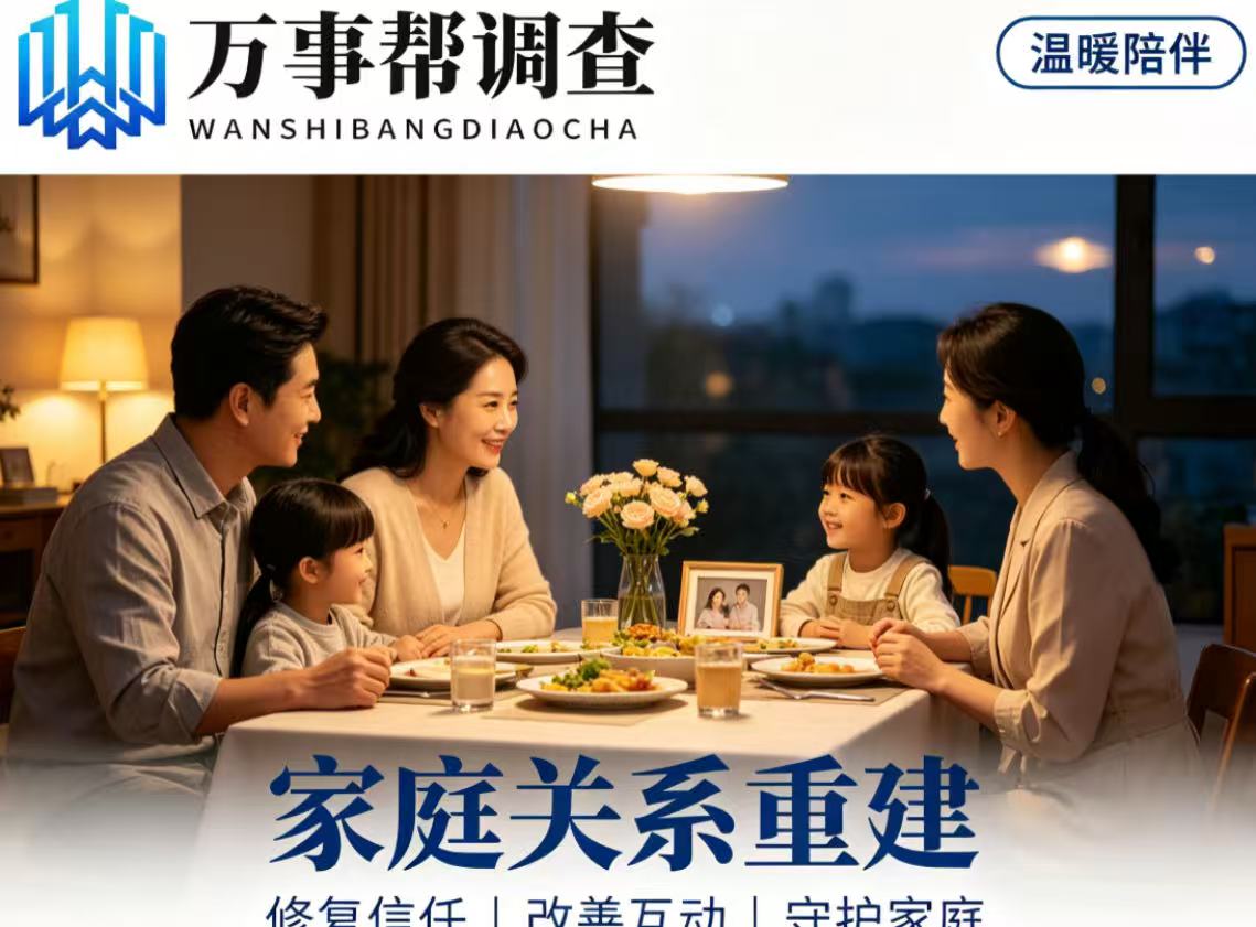《拯救婚姻大作战：西安哪个中心看婚姻情感挽回比较好？》